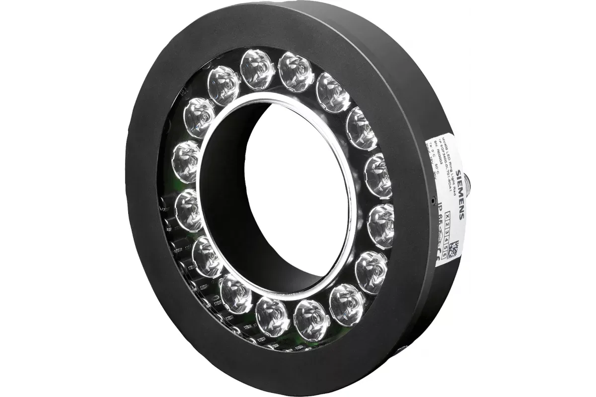 Siemens 6GF3320-0AC07