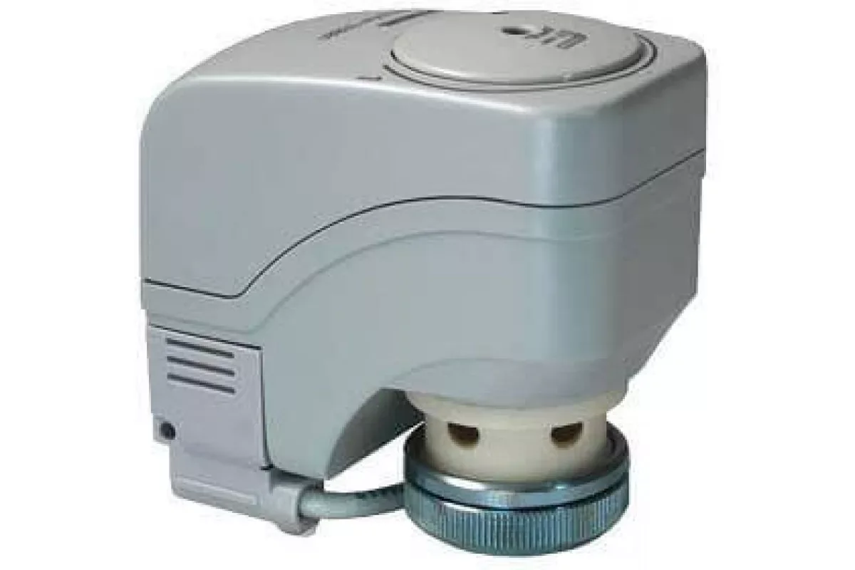Siemens SSA161.05