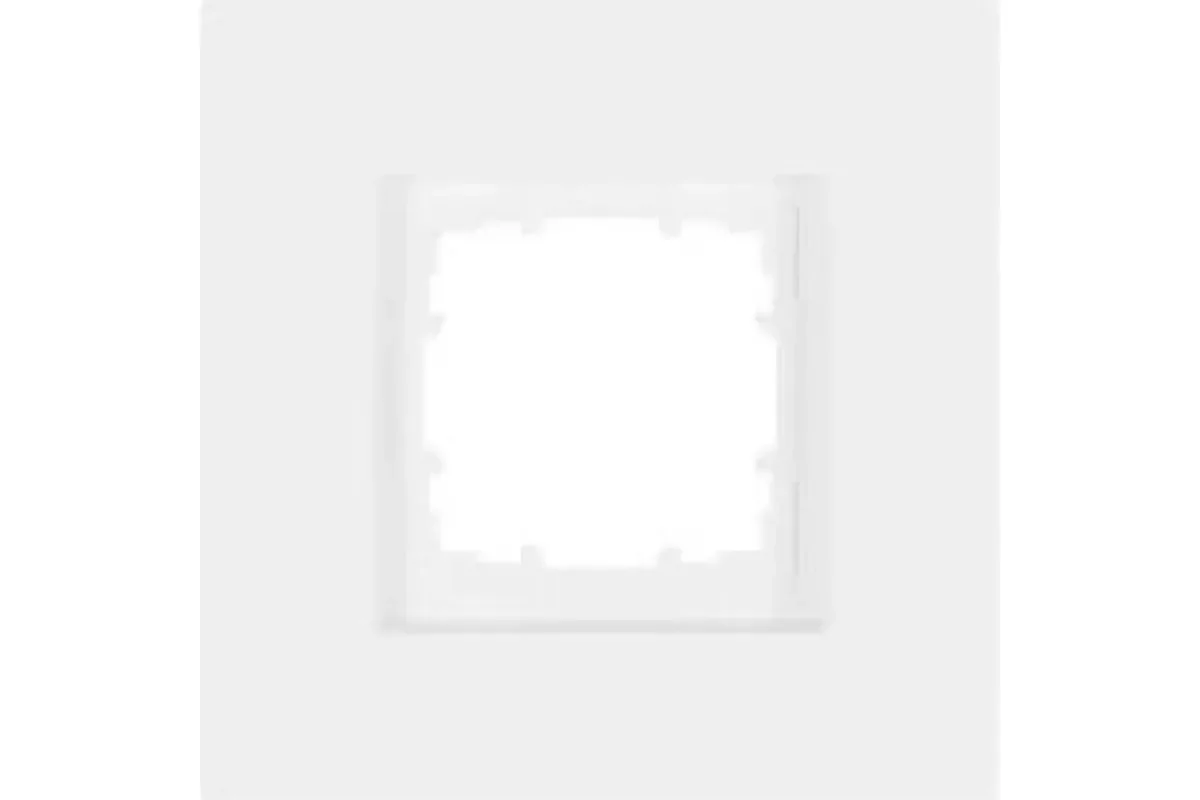 Siemens 5WG1258-7EB11