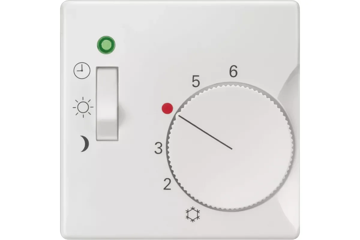 Siemens 5TC8424