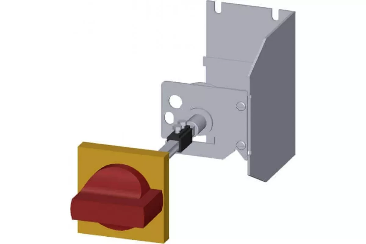 Siemens 3RV2946-2C