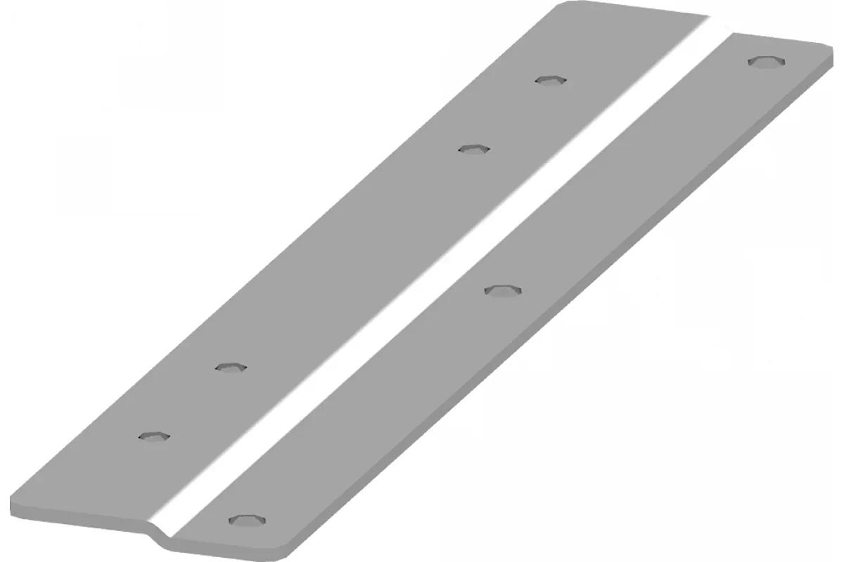 Siemens 8GK9621-1KK30 — промышленный компонент