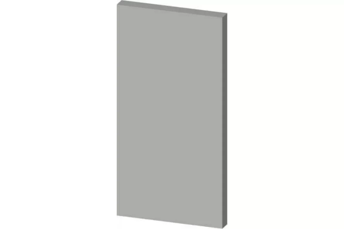 Siemens 3RQ3902-0B