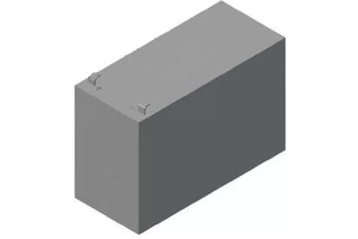 Siemens EOL22(EX)