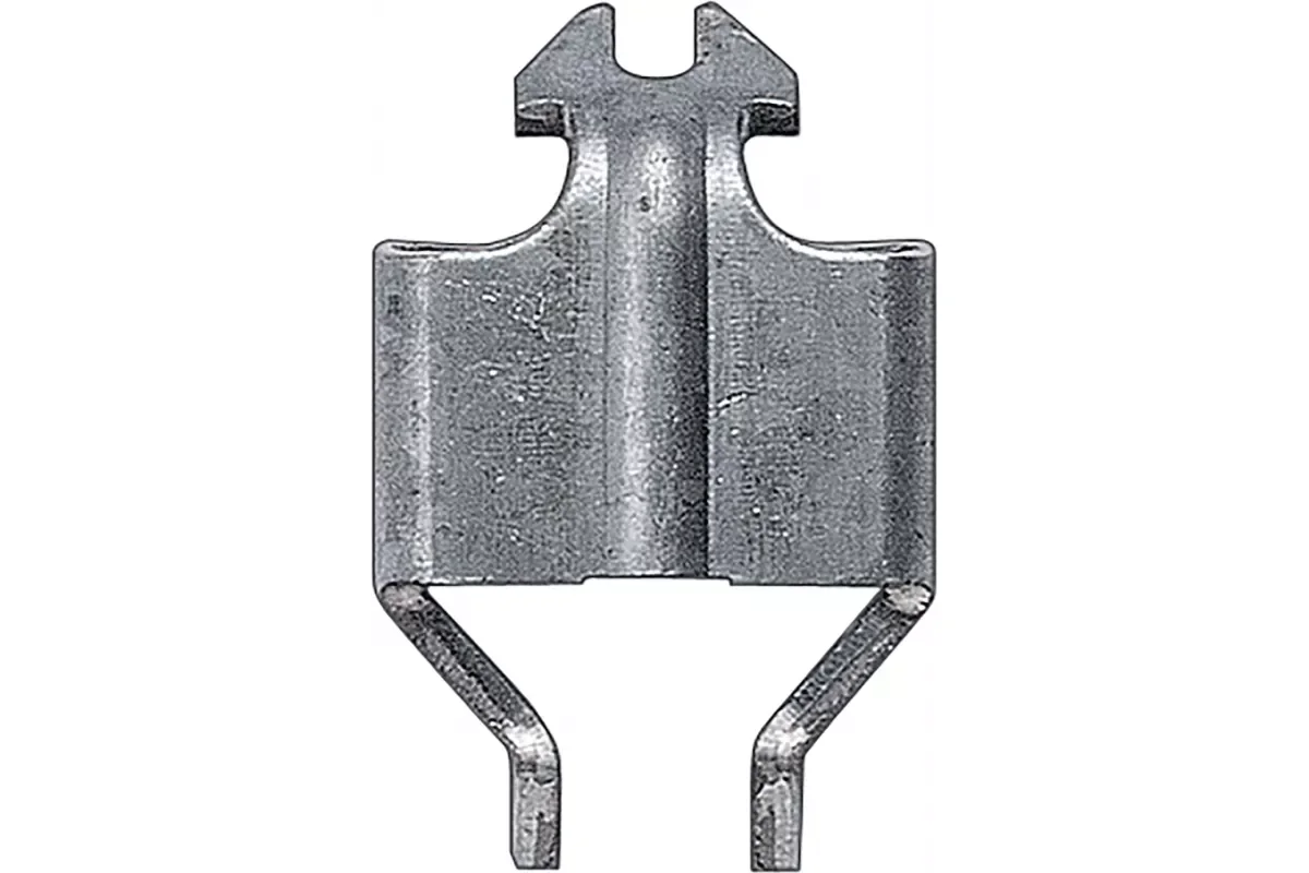Siemens 5TG2485 — Электромеханические части
