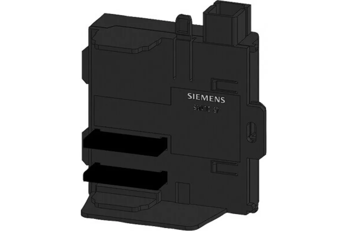 Siemens 6ES7195-1KA00-0XA0