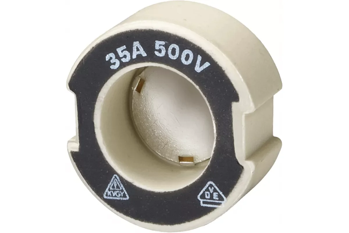 Siemens 5SH2042