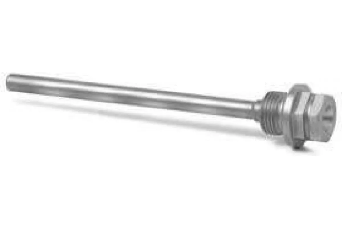 Siemens ALT-SS100