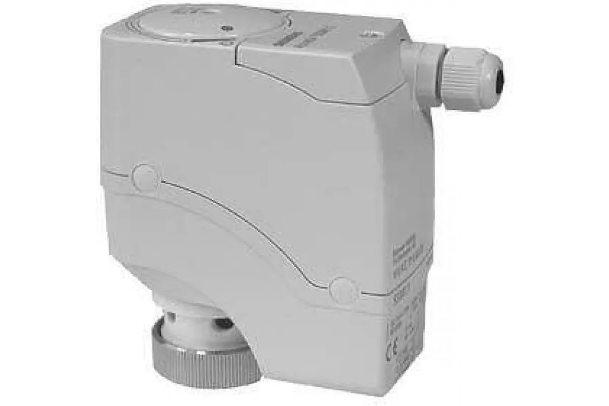 Siemens SSA31.1