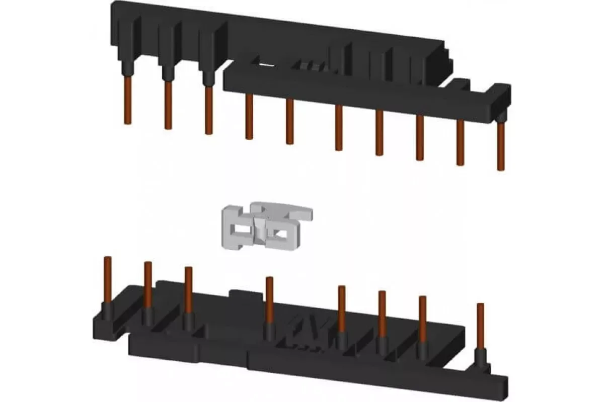 Siemens 3RA7913-2AA1 — промышленный компонент