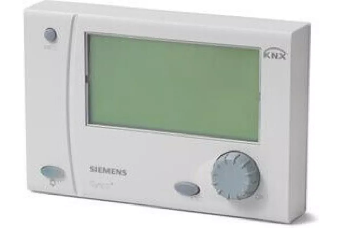 Siemens RMU720B-1