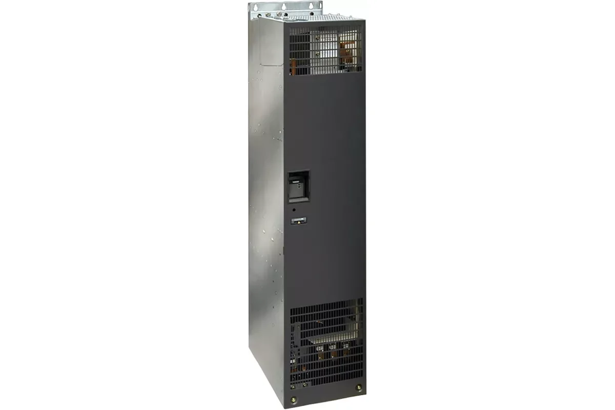 Siemens 6SE6430-2UD41-3FA0 — MICROMASTER 430 БЕЗ ФИЛЬТРА