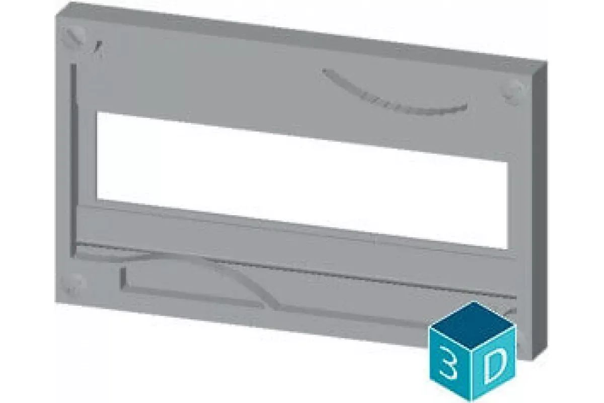 Siemens 8GK9100-0KK16
