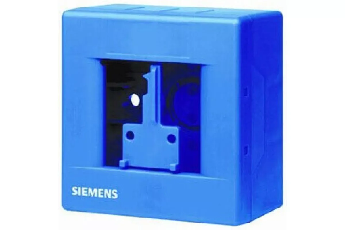 Siemens FDMH291-B