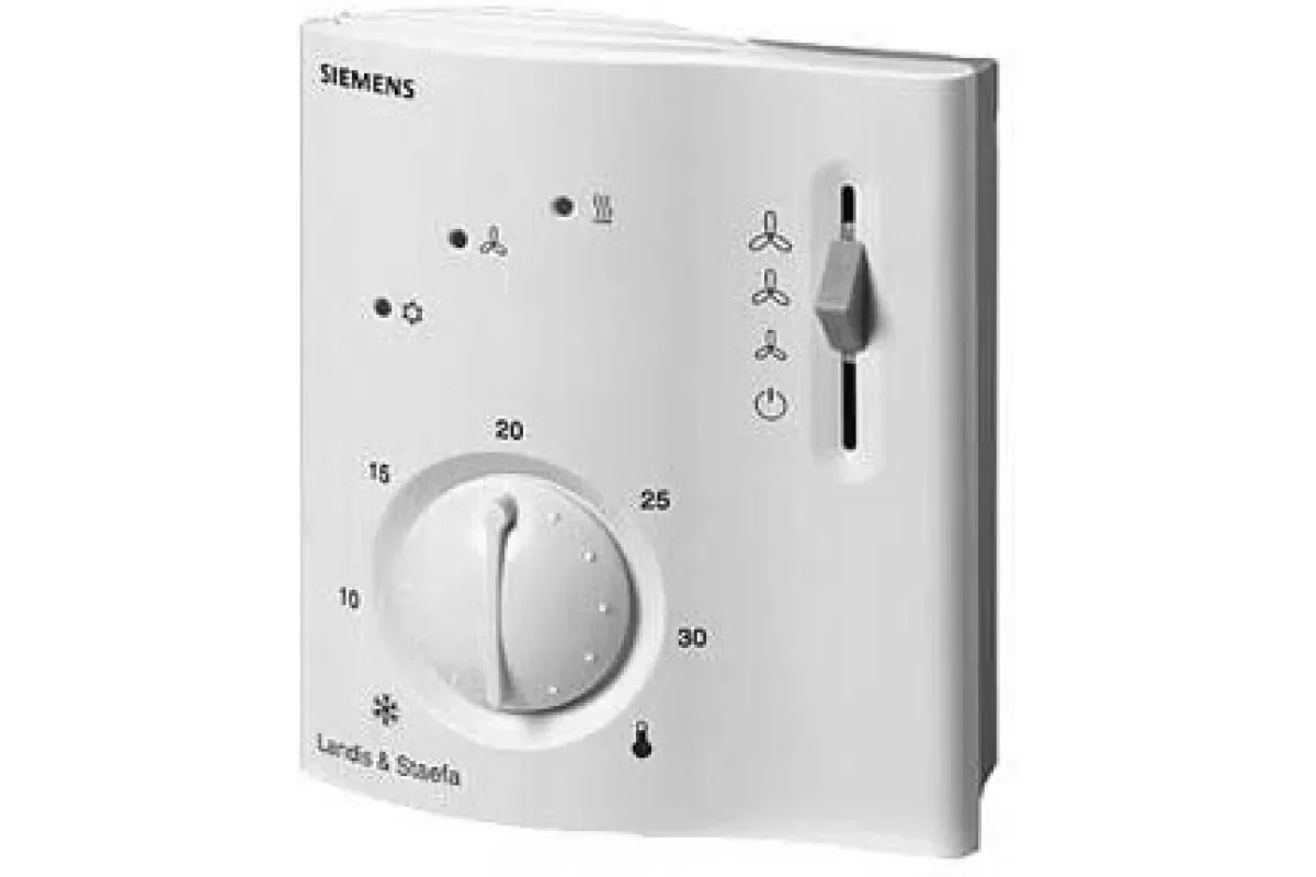 Siemens RAZ-TW.1000P-J