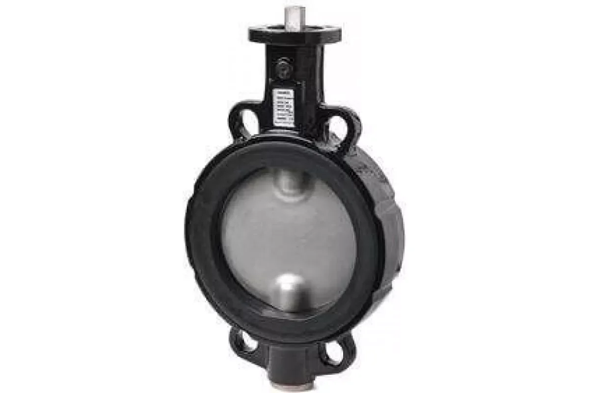 Siemens VKF41.150