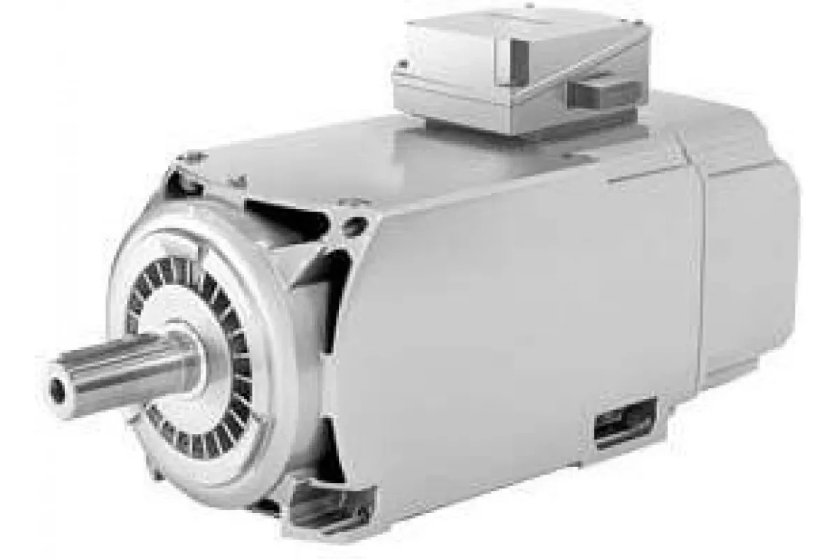 Siemens 1PH8184-1DF00-1BA1 — 1PH8 для SINAMICS S120 для производственных машин