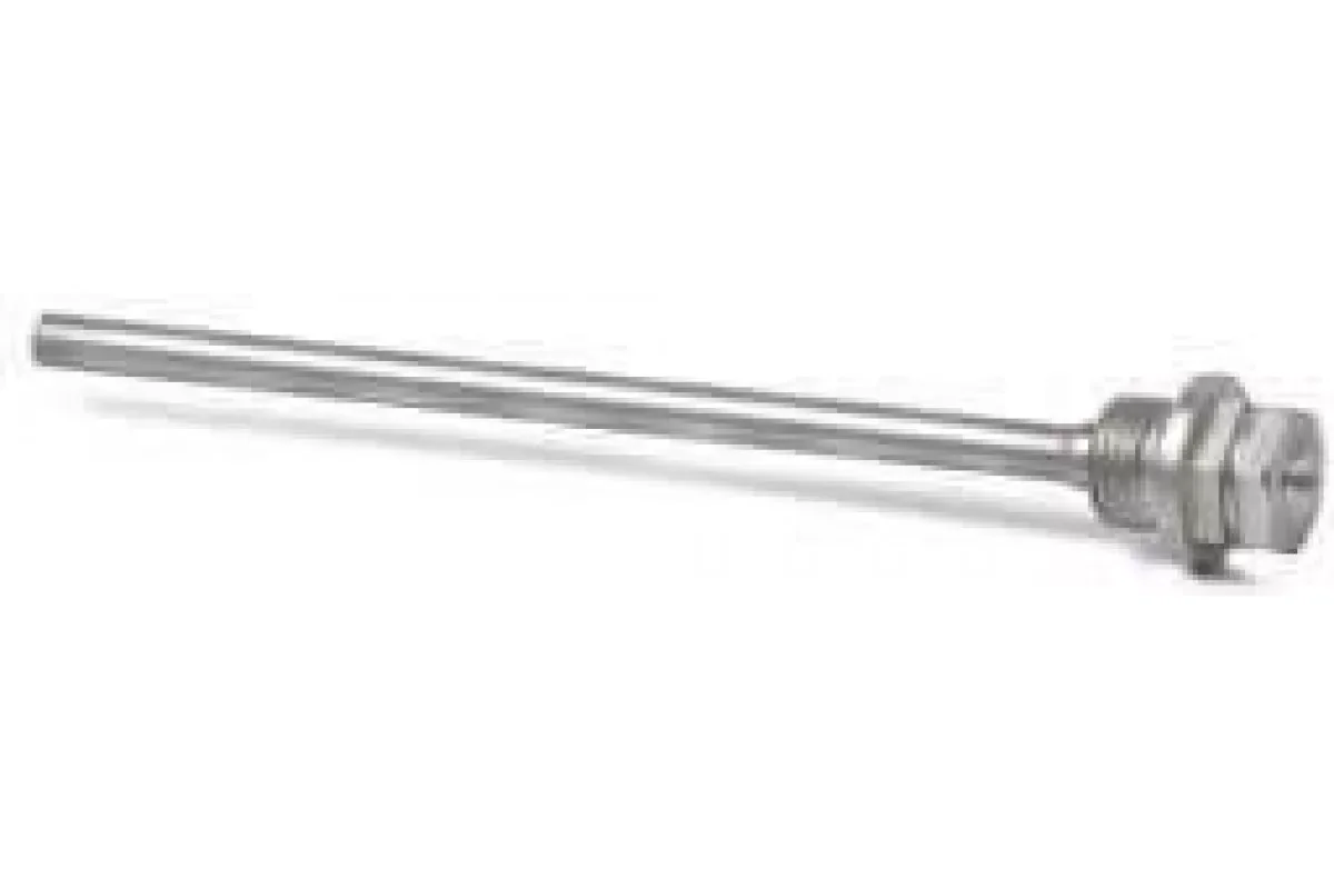 Siemens AQF3153