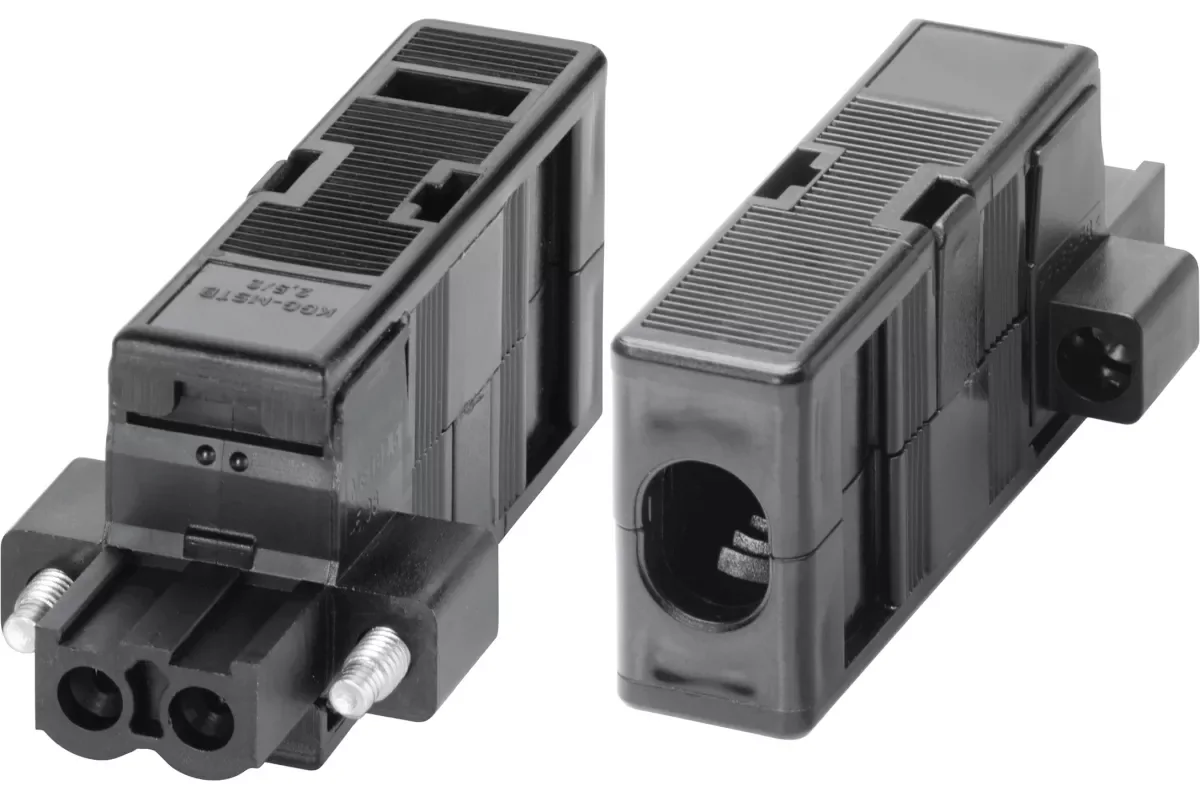 Siemens 6GK5980-0BB10-0AA5