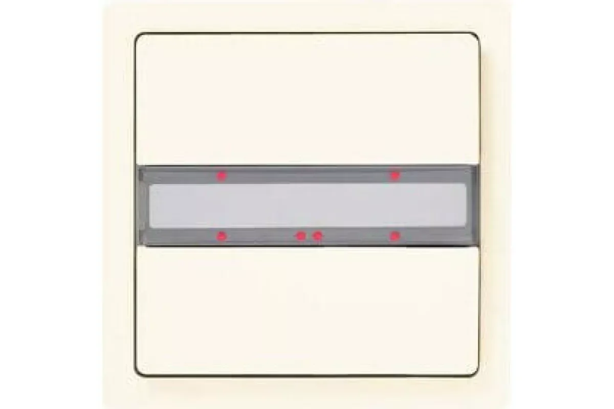 Siemens 5WG1260-4CB23