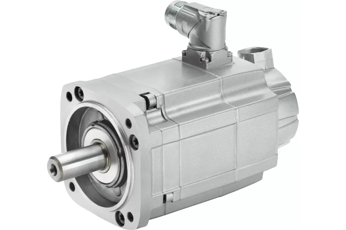 Siemens 1FT7117-7AF71-1LB0-Z L06 — Обзор заказных данных