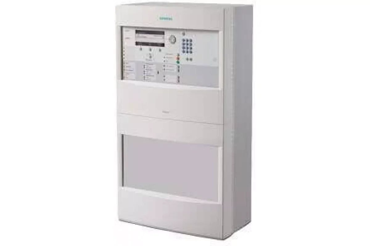 Siemens FC2040-GA