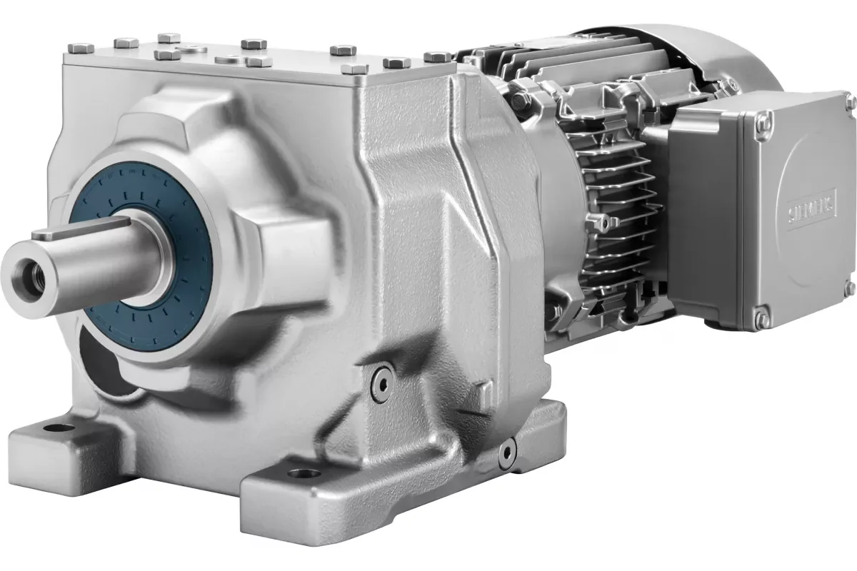Siemens 2KJ3203-1CE22-4AG1