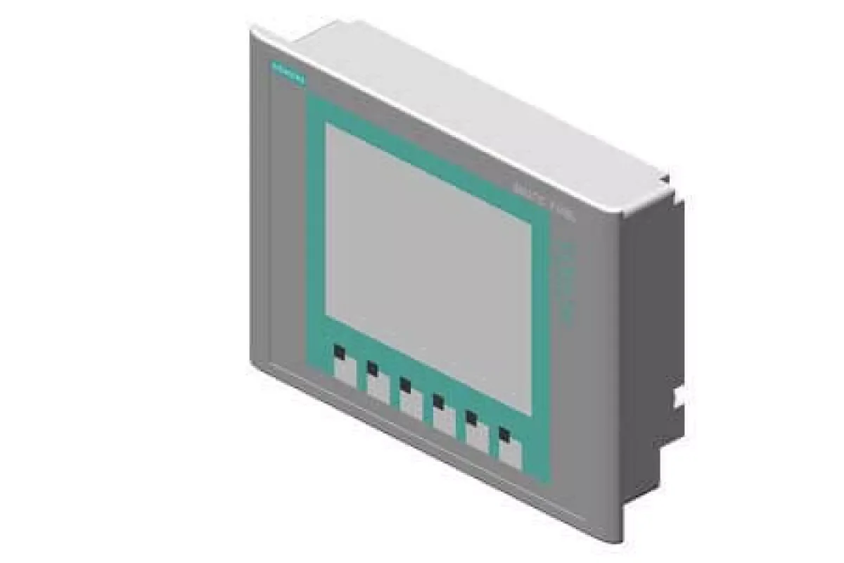 Siemens 6AV6646-7BA00-0AA0