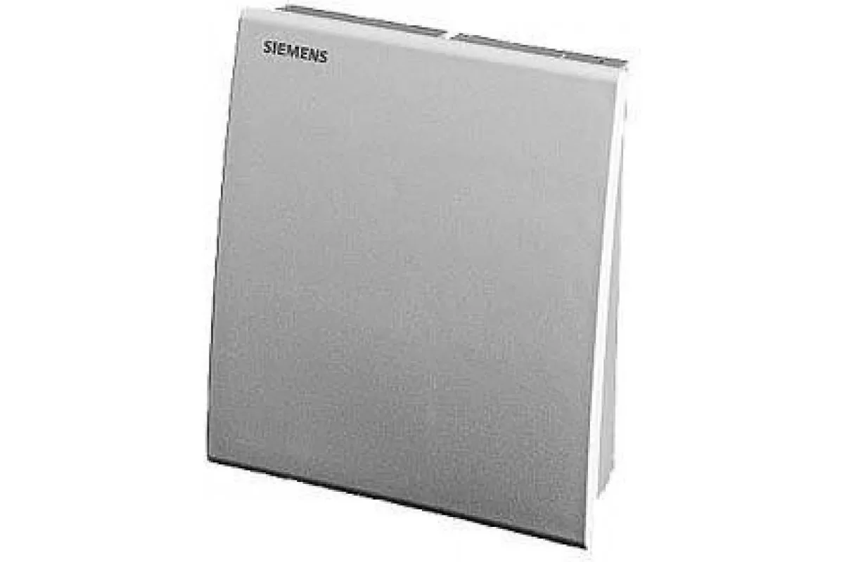 Siemens PXM30-1