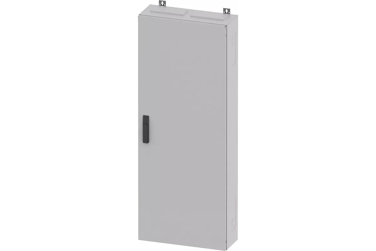 Siemens 8GK1132-4KA22