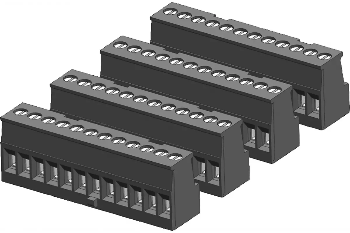 Siemens 6ES7292-2AV40-0XA0