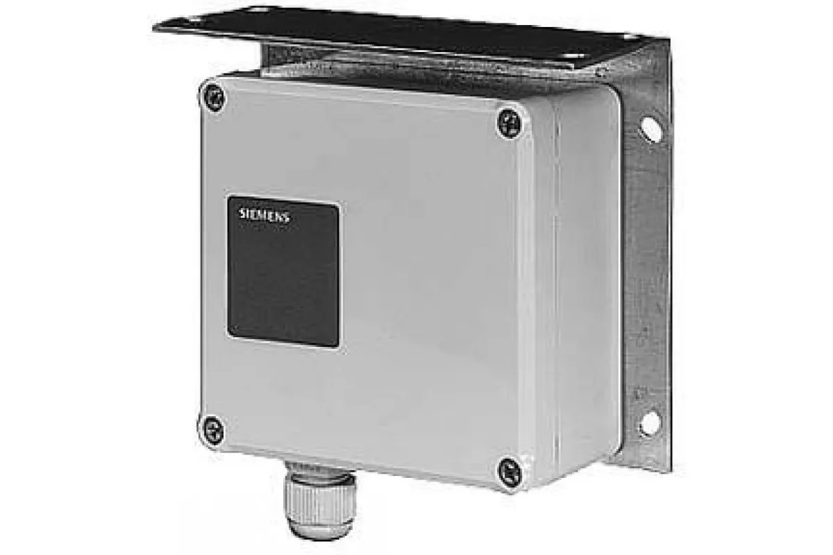 Siemens BPZ:QAM2171.040