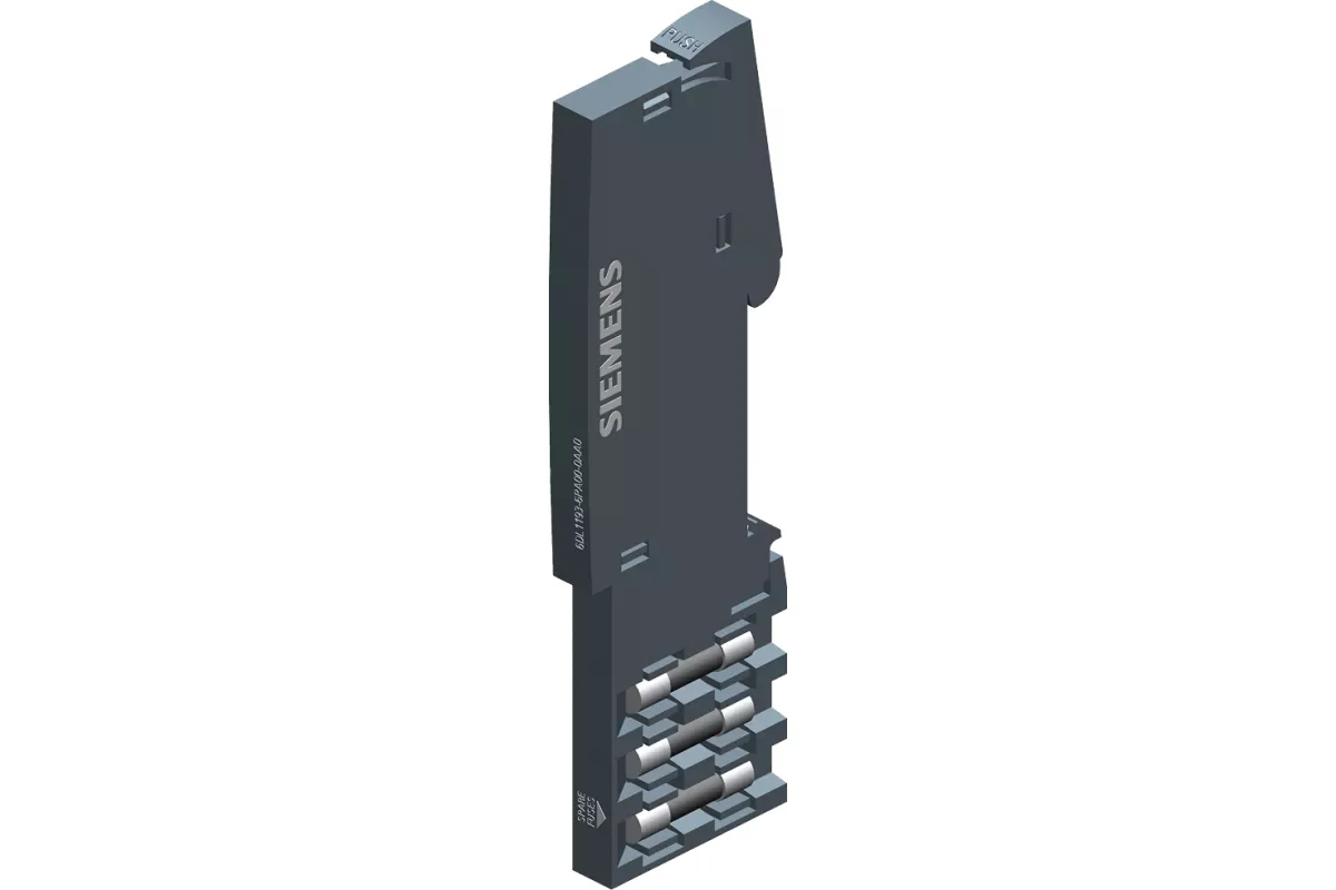 Siemens 6DL1193-6MD00-0AA0