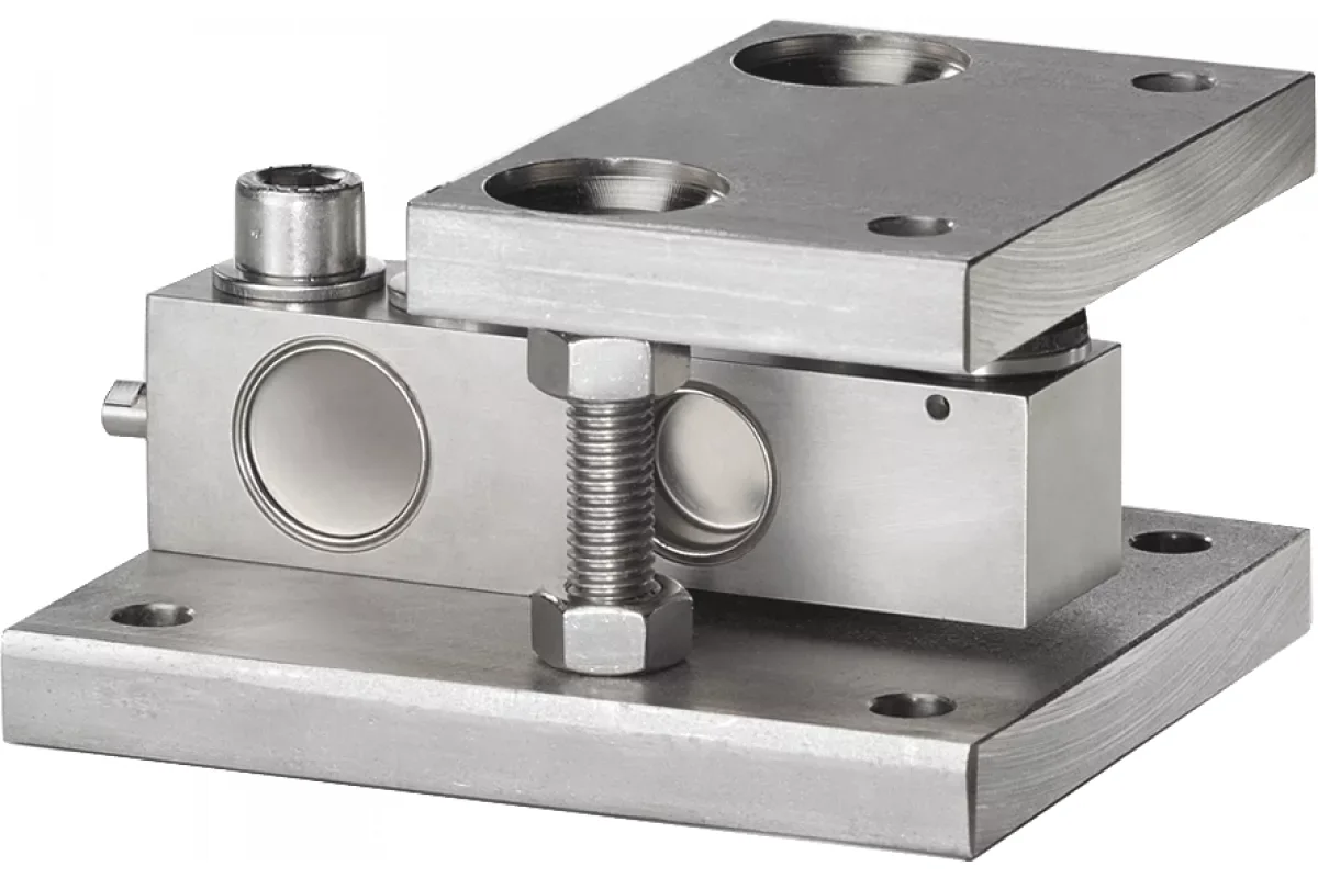 Siemens 7MH5118-3KD51