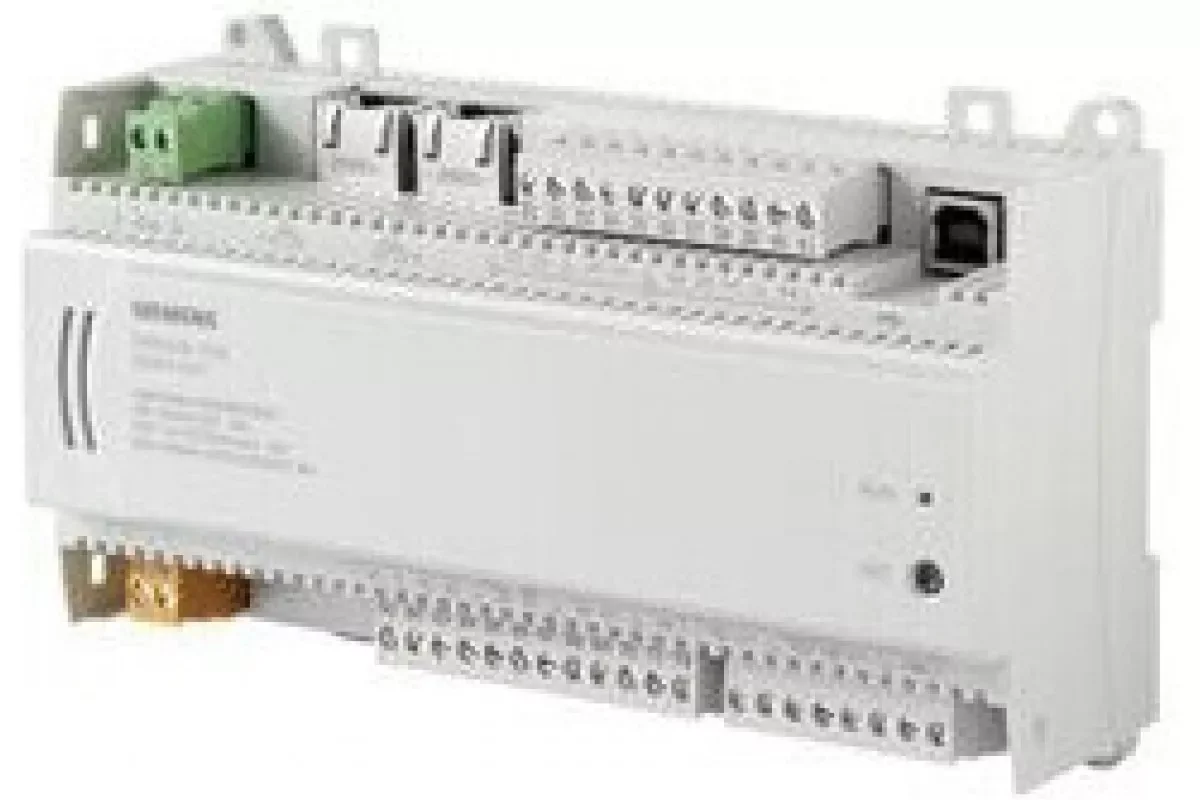 Siemens DXR2.M09-101A