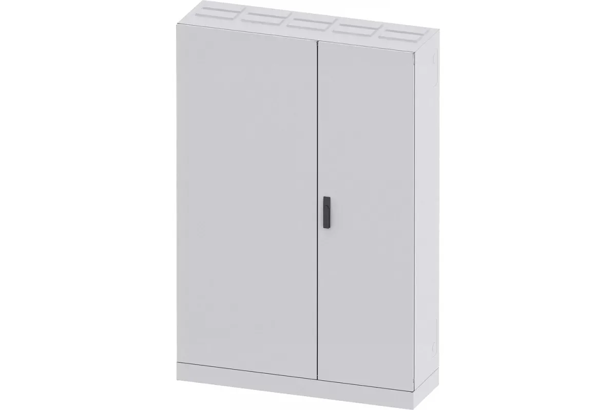 Siemens 8GK1423-8KK25 — Alpha 630 напольнный распределит