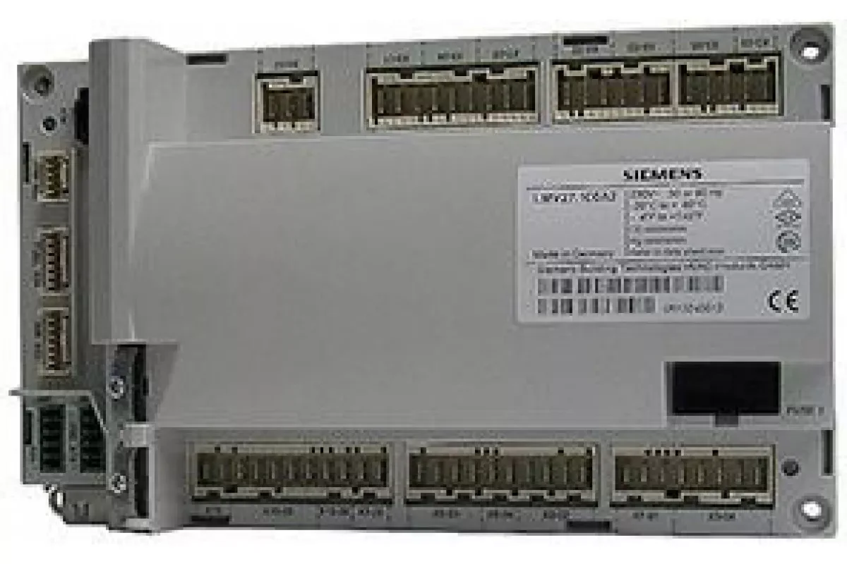 Siemens BPZ:LOA24.171B27