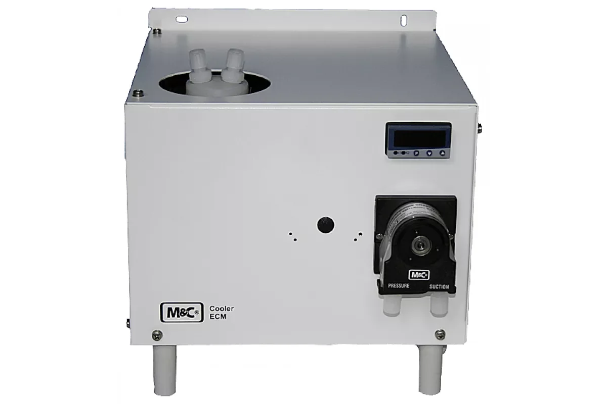Siemens 7MB1943-2FB01