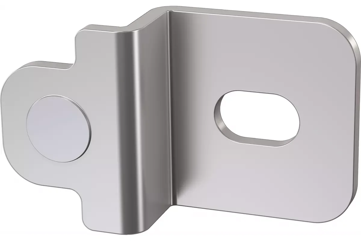 Siemens 6GT2890-0BC00