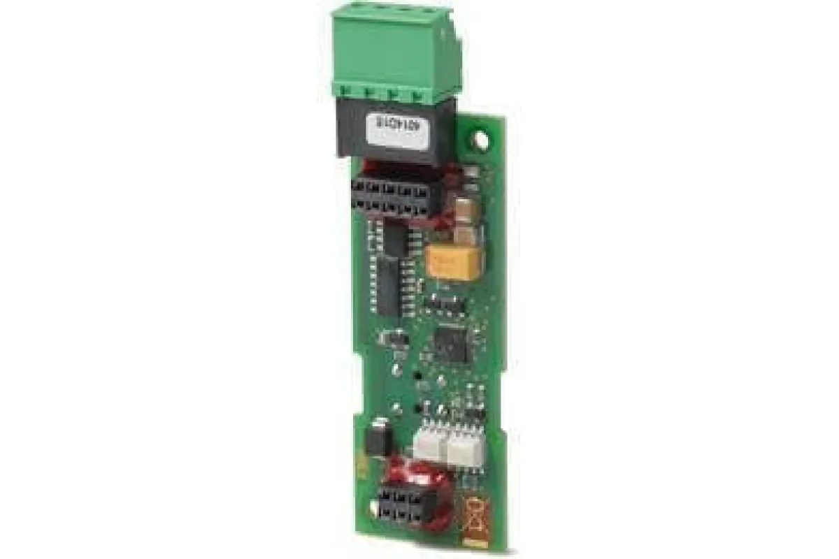 Siemens FDBZ295