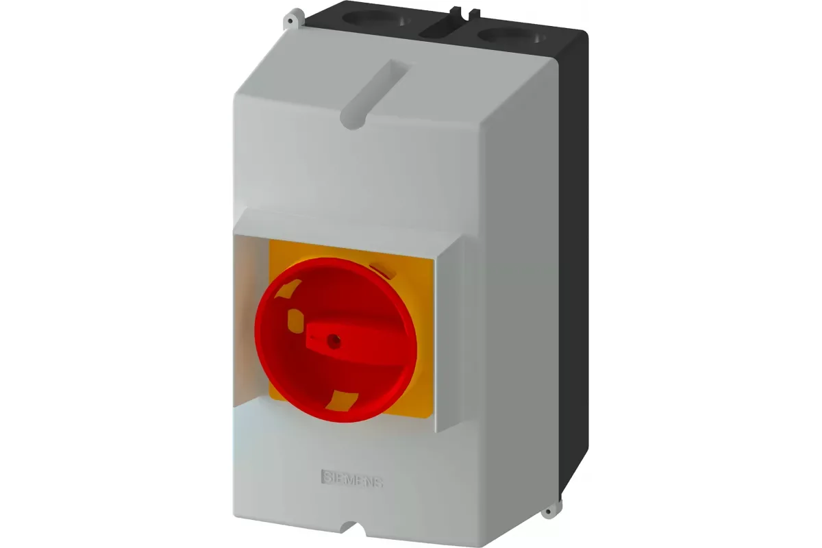 Siemens 3RV1933-1GA00