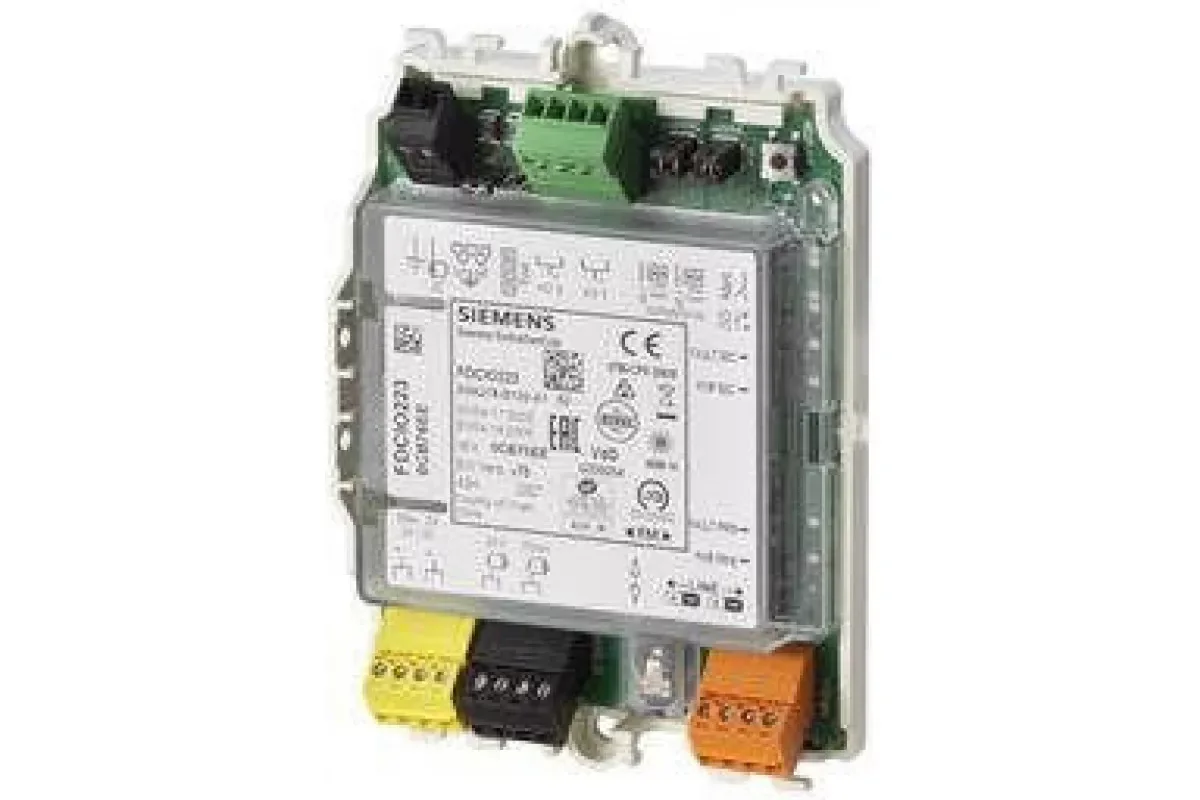 Siemens FDCI223