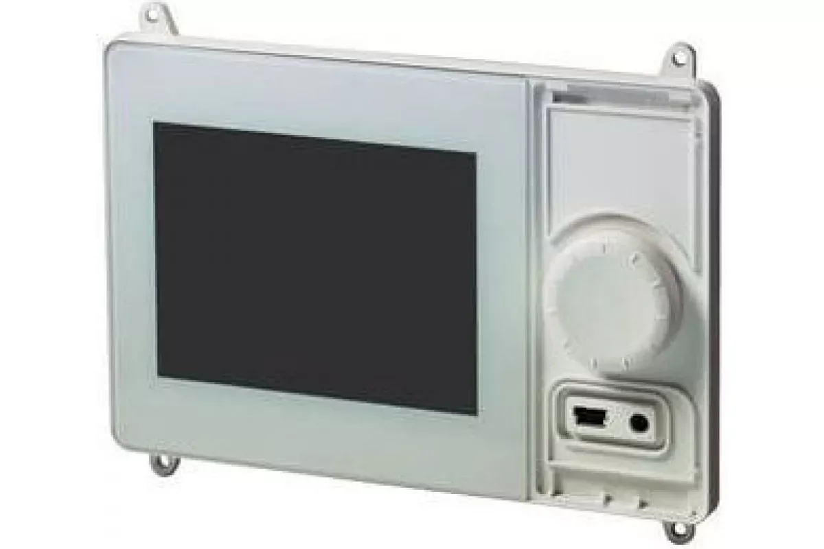 Siemens BPZ:ASK71.2