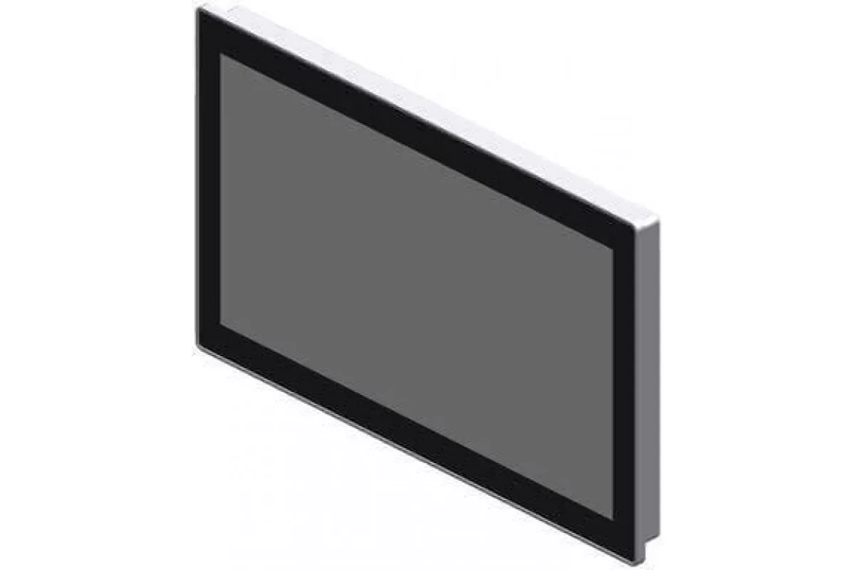 Siemens 6SL3077-6AA00-2AB0 — SINAMICS SIMOCRANE Система устранения раскачивания груза