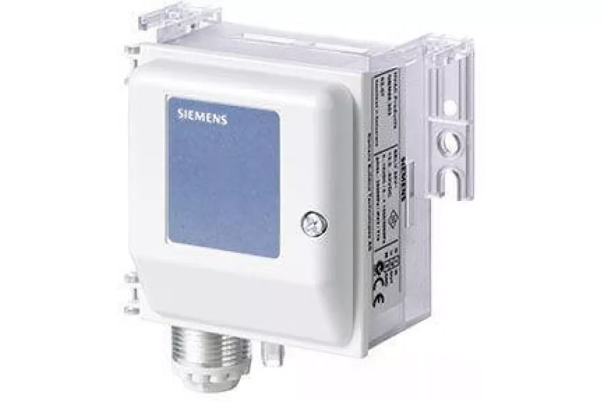 Siemens S55720-S125