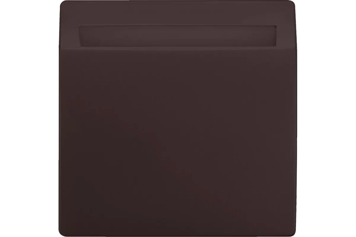 Siemens 5TG4824 — Кнопки и выключатели