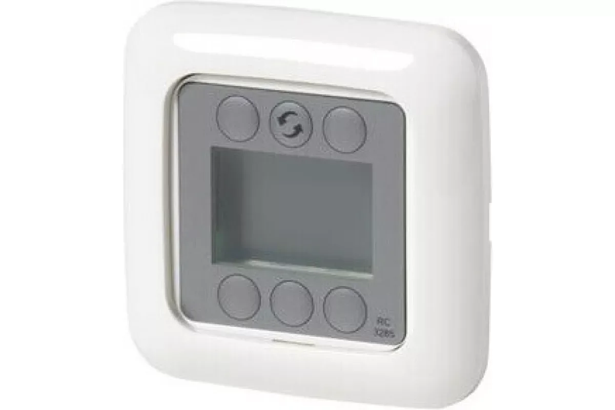 Siemens PT1001-A1