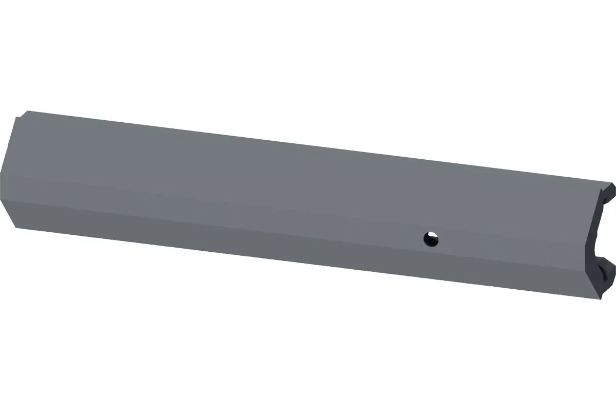 Siemens 5ST3820-5 — Дополрнительные компоненты