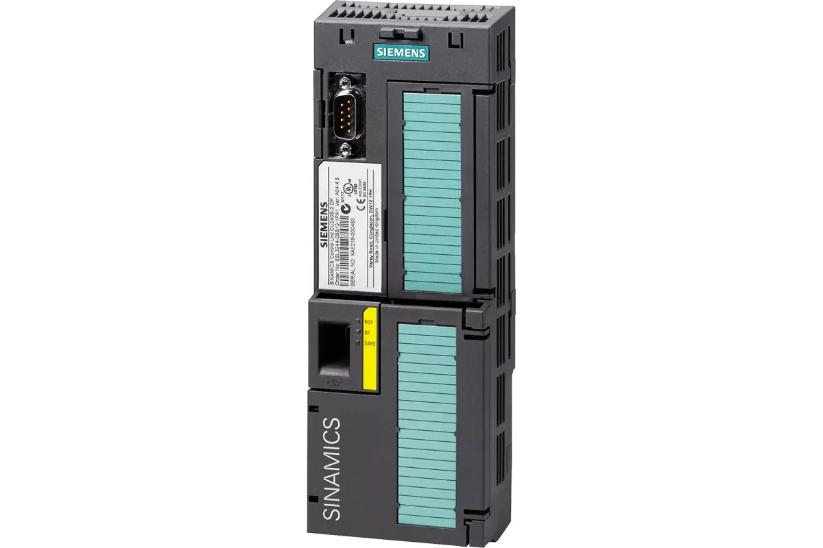 Siemens 6AG1244-0BB12-2BA1