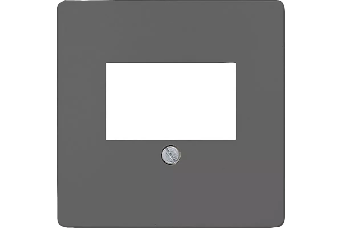 Siemens 5TG1226-2 — Телекоммуникационные розетки